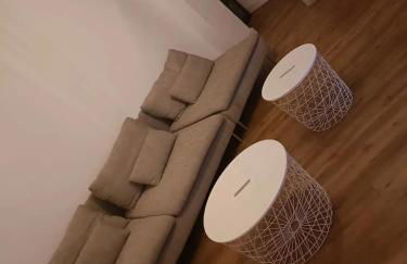 habitaciones patraix - Foto 3