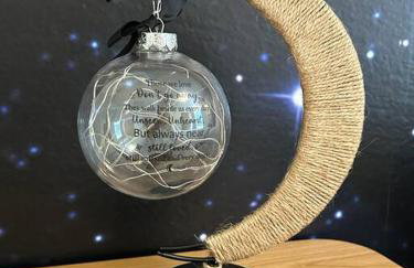 Celestial Escape - Foto 18