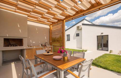 Bandelli villas - Foto 75