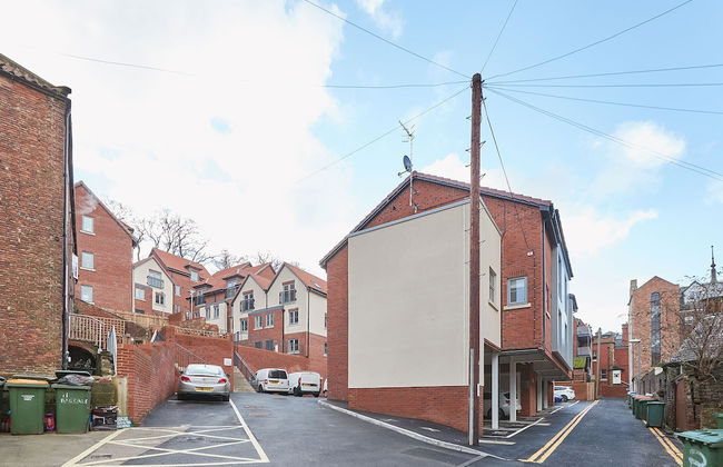 Host Stay Bagdale Rise - Photo 17