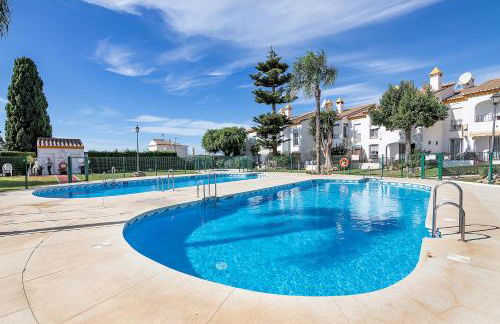 Sunshine Balcony- La Caleta - Photo 30