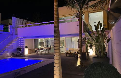 Villa Melody - Foto 2