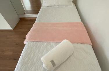 Aconchego em Vivendas da Montanha - Foto 25