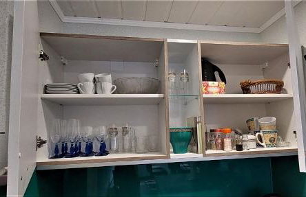 Kleine Auszeit - Foto 11