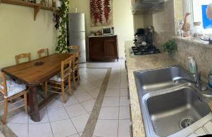 Charmante villa au Cap Ferret à 2 pas du Bassin - Foto 23