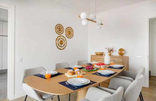 Varandas do Mar - Estoril Atlantic Views - Foto 44