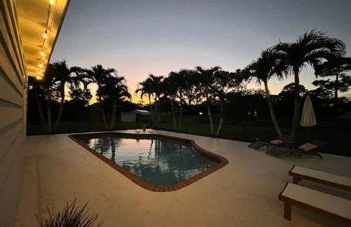 The Golden Hour - Foto 56