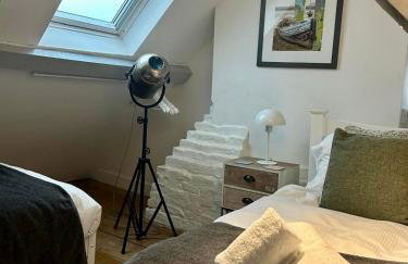 Sunshine Cottage - Photo 20