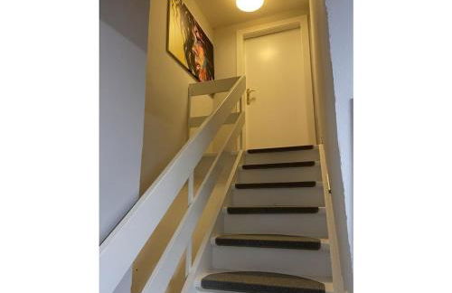 Cabin in Quickborn with swimming pool - Foto 26