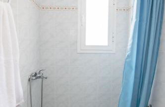 Porto Vidali - Foto 3