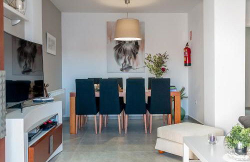 Casa NUEVA CAZORLA - Foto 26