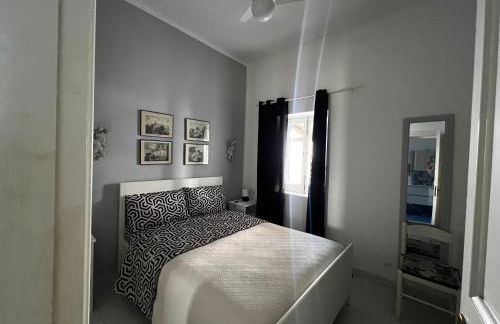 Le casette di nonna Giulia B - Foto 14