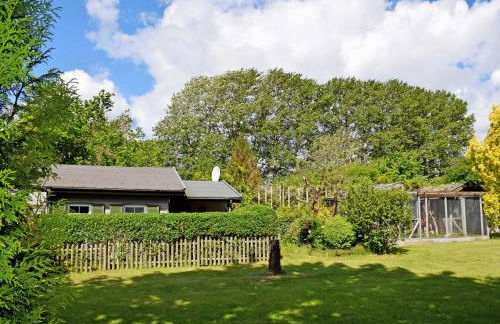 FH Achtern - nur Urlaubsdomizil - keine Monteursunterkunft - Foto 22