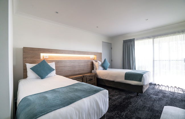 Invercauld House - Foto 6