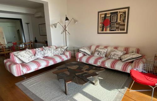 Casa Mirella, un Gioiello Unico - Foto 6