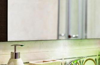 Apartamento Plaza Perillana - Foto 40