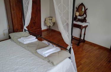 Traghetto vecchio house - Foto 21