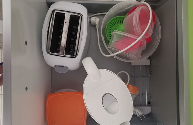 Las Vistas TRG Tenerife Royal Gardens - Photo 38