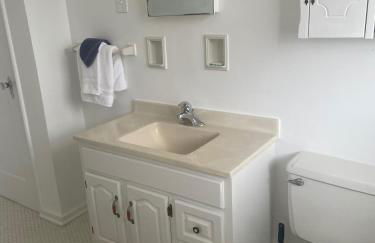 Island Cottage at St Augustine - Foto 60