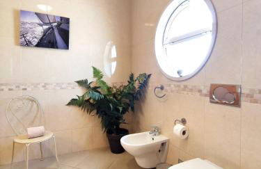 AlbufeiraOrada SunSet Penthouse by Be Cherish - Foto 20