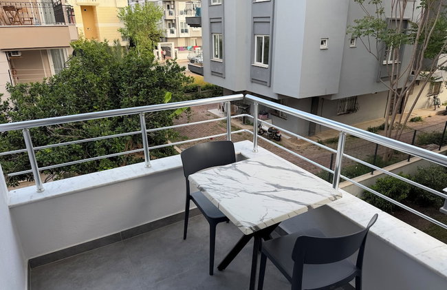ALTINAY HOTEL - Photo 7