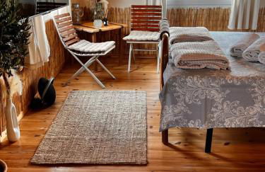 Agape Studios - Foto 3