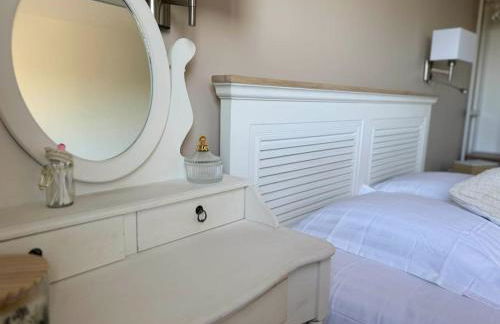 La Villa de l Observatoire jacuzzi vue mer - Foto 20