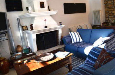 Petrinο Katochori - Foto 48