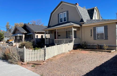 Garden City House with Hot Tub - Foto 43