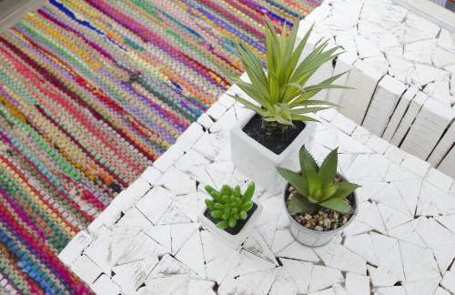 NoMad Rastro en Madrid - Foto 64