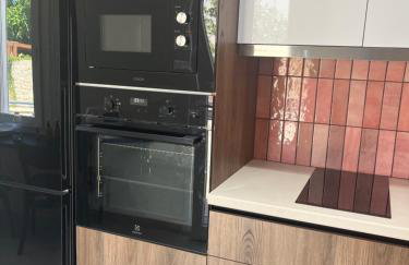 The Well, Stavros - Foto 12