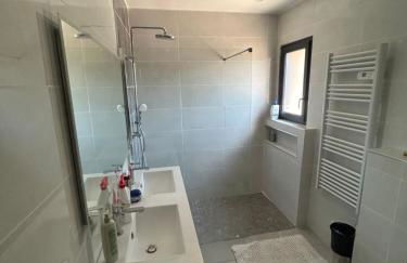 Villa kaiser - Photo 10