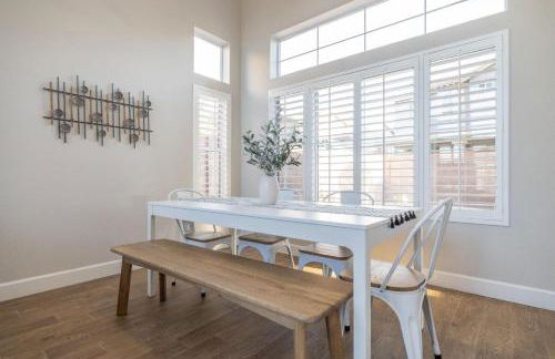 Gilbert Douglas - Foto 8