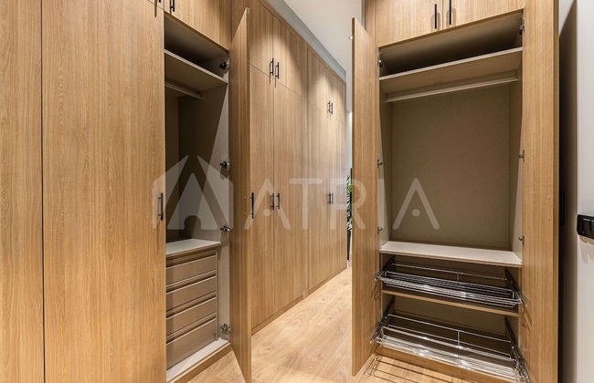 Flat 3 10m Walk to Bernab u Real Madrid Stadium - Foto 19