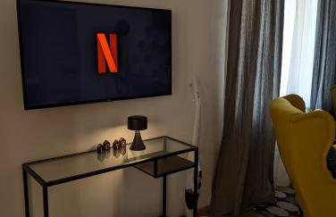 Apartments Glam - Photo 31