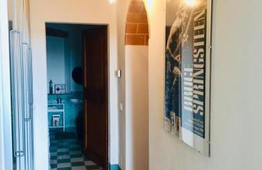 Casa Marelli - Foto 20