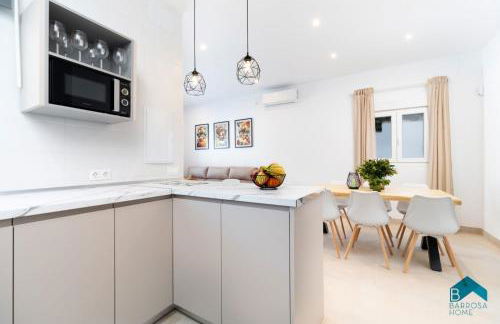 Adosados del Tio Pepe - Foto 7