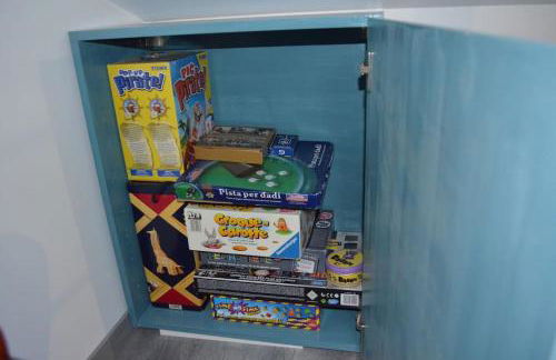 Joinville : Grange entièrement rénovée style loft. - Foto 34