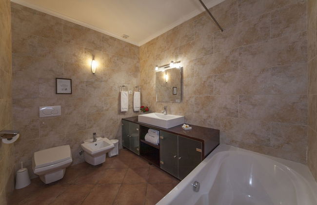 D07 - Torraltinha Villa in Lagos - Foto 23