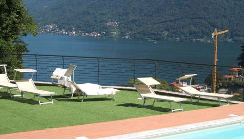 Green & Lake Home - Foto 4