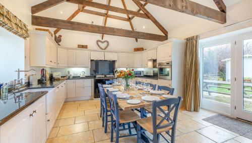 3 Bed in nr Beadnell oc-cr1279 - Foto 4, Other