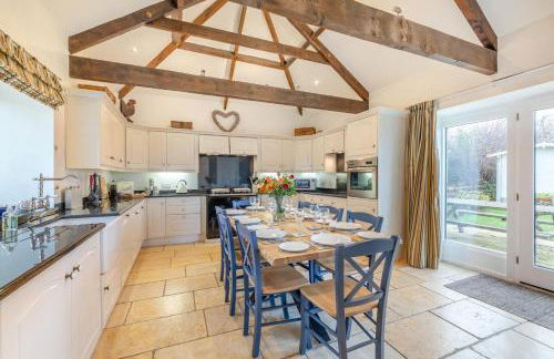 3 Bed in nr Beadnell oc-cr1279 - Photo 7