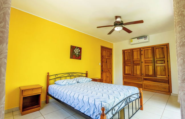 Kevin Condos - Foto 27