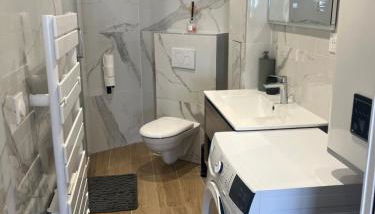 Le 912 appartement face mer avec balcon - Foto 3