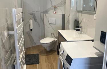 Le 912 appartement face mer avec balcon - Foto 3