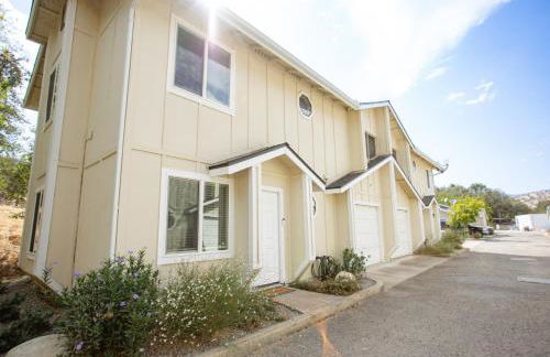 Comfort meets Tranquility by the Sequoia Entrance - Foto 8