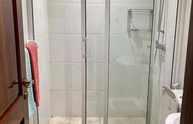 Queen Rentals - Studio Apartments Masaki - Photo 13