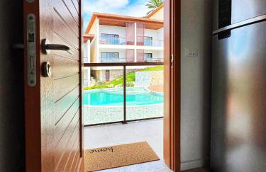 Summer Charme - Foto 36