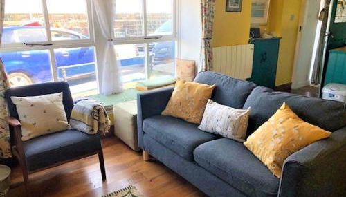 2 Bed in Johnshaven AN48M - Foto 5, Other