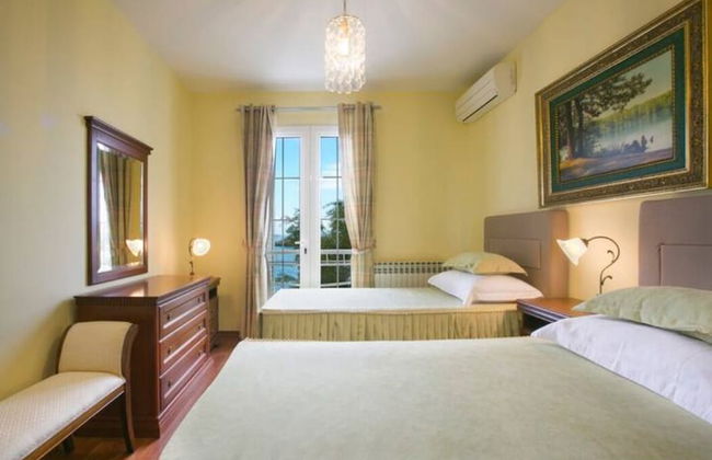 Royal Holiday - Foto 10